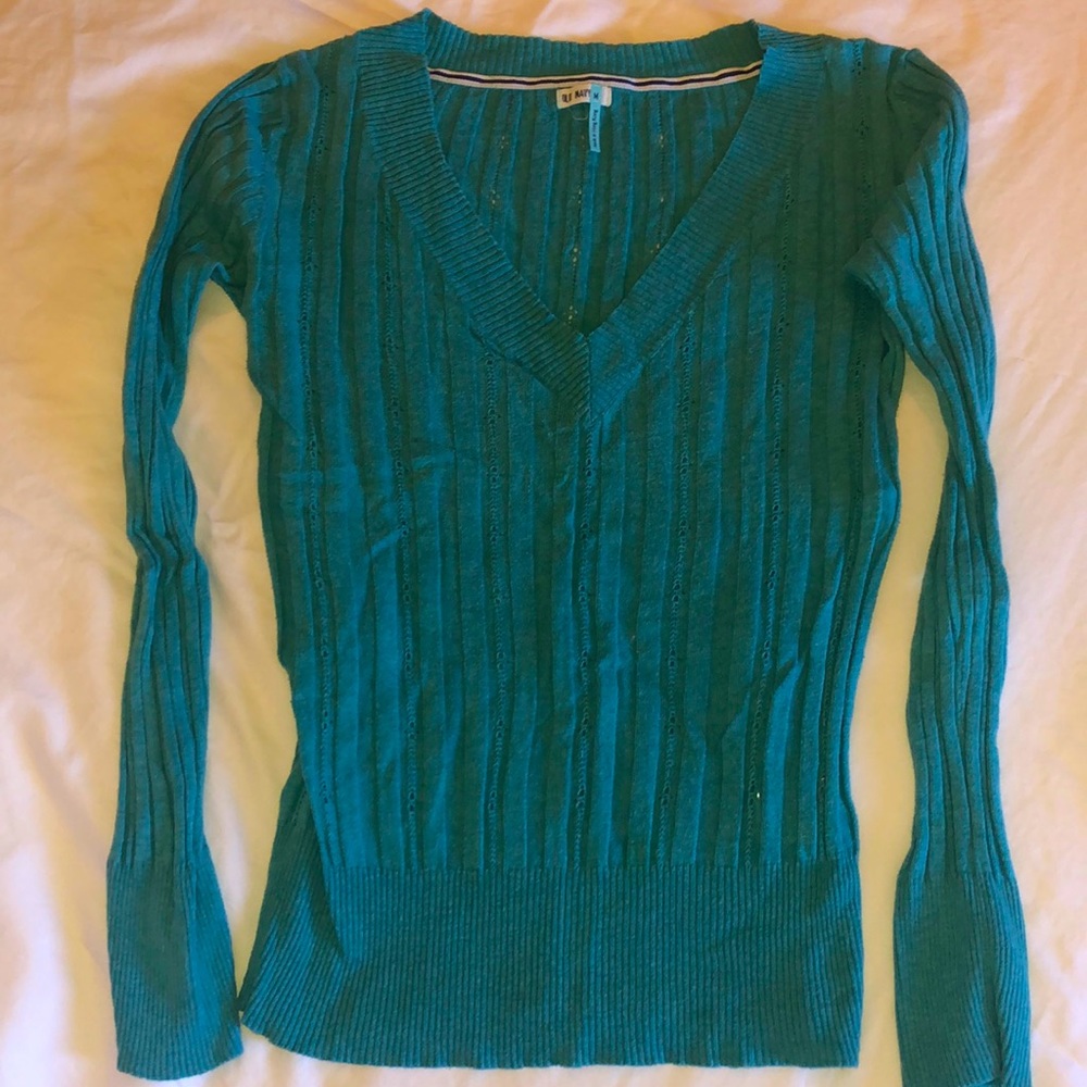 💥5 for $20💥Old navy sweater